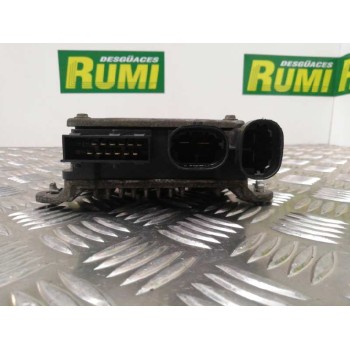 Recambio de modulo electronico para citroën c3 1.4 hdi magic referencia OEM IAM 9650836780 6900000498 