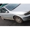 seat leon (1m1) del año 2002