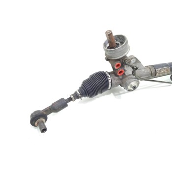 Recambio de cremallera direccion para volkswagen passat berlina (3b3) advance referencia OEM IAM 3B1422071N  