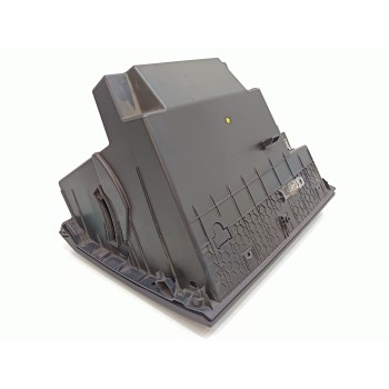 Recambio de guantera para seat leon (5f1) reference plus referencia OEM IAM 5F1857095F  