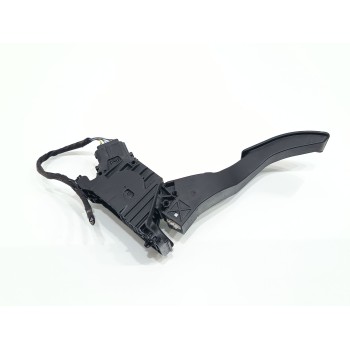 Recambio de potenciometro pedal para seat leon sportstourer (kl8) style referencia OEM IAM 5Q1723503K  