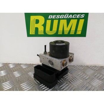 Recambio de abs para ford focus c-max (cap) connection referencia OEM IAM 5WK84102 10097001083 10020700304