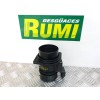 Recambio de caudalimetro para renault laguna ii (bg0) dynamique referencia OEM IAM 5WK9609 H7700314669 77003K057