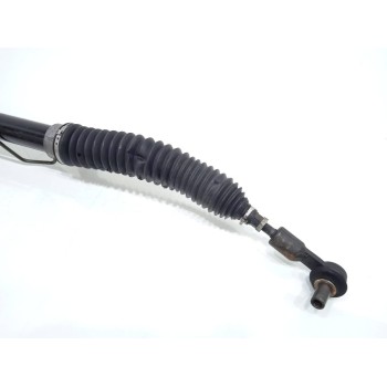 Recambio de cremallera direccion para volkswagen passat berlina (3b3) advance referencia OEM IAM 3B1422071N  