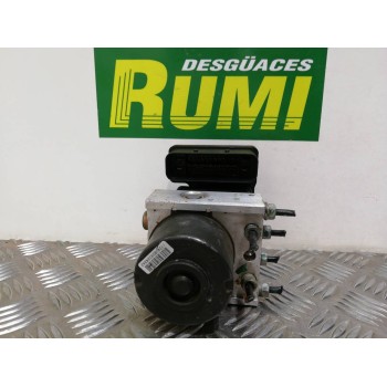 Recambio de abs para ford focus c-max (cap) connection referencia OEM IAM 5WK84102 10097001083 10020700304