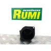 Recambio de caudalimetro para renault laguna ii (bg0) dynamique referencia OEM IAM 5WK9609 H7700314669 77003K057