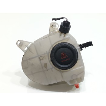 Recambio de deposito expansion para seat leon sportstourer (kl8) style referencia OEM IAM 5WA121407F  