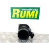 Recambio de caudalimetro para renault laguna ii (bg0) dynamique referencia OEM IAM 5WK9609 H7700314669 77003K057