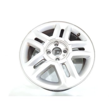 Recambio de llanta para renault scenic ii referencia OEM IAM 8200402623  