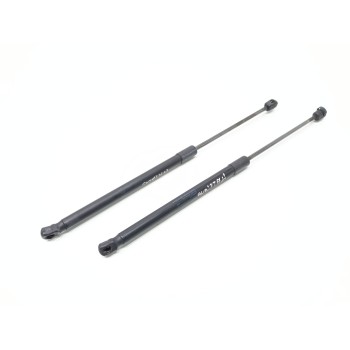 AMORTIGUADORES MALETERO / PORTON 5F4827550A 