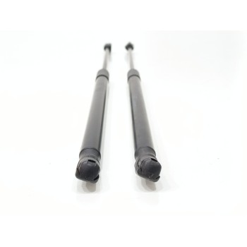 Recambio de amortiguadores maletero / porton para seat leon (5f1) reference plus referencia OEM IAM 5F4827550A  