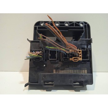 MODULO ELECTRONICO 1K0959433CP 