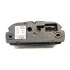 Recambio de cuadro instrumentos para bmw x3 (e83) 2.0d referencia OEM IAM 341437202  