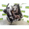 Recambio de motor completo para mg serie 400 (rt) 2.0 turbodiesel referencia OEM IAM 20T2R INYECCION BOSCH 