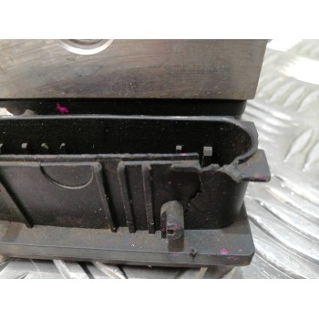 Recambio de abs para citroën c4 berlina collection referencia OEM IAM 0265231486 9657352780 9649988280