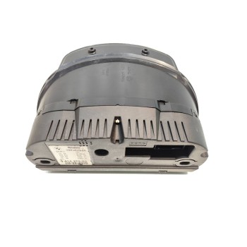 Recambio de cuadro instrumentos para bmw x3 (e83) 2.0d referencia OEM IAM 341437202  