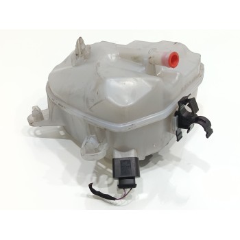 Recambio de deposito expansion para seat leon sportstourer (kl8) style referencia OEM IAM 5WA121407F  