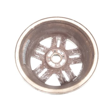 Recambio de llanta para renault scenic ii referencia OEM IAM 8200402623  