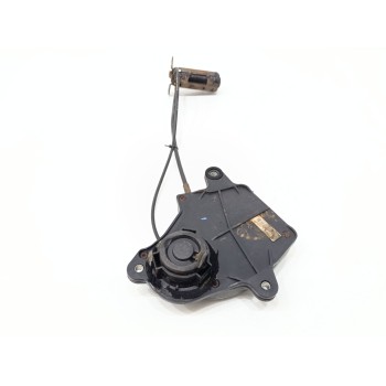 Recambio de soporte rueda repuesto para peugeot 307 break / sw (s1) break xr referencia OEM IAM 96481316  