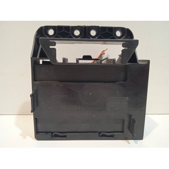 Recambio de modulo electronico para seat leon (1p1) reference referencia OEM IAM 1K0959433CP  