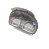 Recambio de cuadro instrumentos para bmw x3 (e83) 2.0d referencia OEM IAM 341437202  
