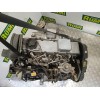 Recambio de motor completo para mg serie 400 (rt) 2.0 turbodiesel referencia OEM IAM 20T2R INYECCION BOSCH 