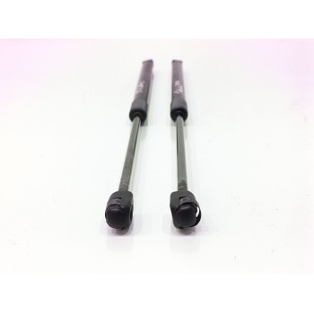 Recambio de amortiguadores maletero / porton para seat leon (5f1) reference plus referencia OEM IAM 5F4827550A  