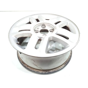 Recambio de llanta para renault scenic ii referencia OEM IAM 8200402623  