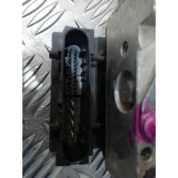Recambio de abs para citroën c4 berlina collection referencia OEM IAM 0265231486 9657352780 9649988280