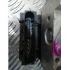 Recambio de abs para citroën c4 berlina collection referencia OEM IAM 0265231486 9657352780 9649988280