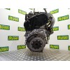 Recambio de motor completo para mg serie 400 (rt) 2.0 turbodiesel referencia OEM IAM 20T2R INYECCION BOSCH 
