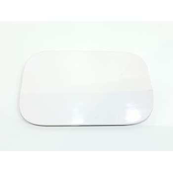 Recambio de tapa exterior combustible para seat leon sportstourer (kl8) style referencia OEM IAM 5FE809905  