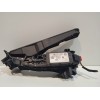 Recambio de potenciometro pedal para seat leon (1p1) reference referencia OEM IAM 1K1721503P  