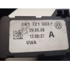 Recambio de potenciometro pedal para seat leon (1p1) reference referencia OEM IAM 1K1721503P  