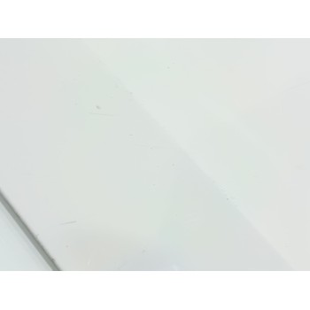 Recambio de tapa exterior combustible para seat leon sportstourer (kl8) style referencia OEM IAM 5FE809905  