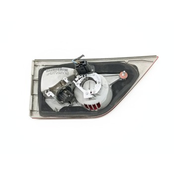 Recambio de piloto trasero derecho interior para bmw x3 (e83) 2.0d referencia OEM IAM 63213418444  