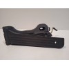 Recambio de potenciometro pedal para seat leon (1p1) reference referencia OEM IAM 1K1721503P  
