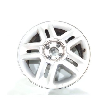 Recambio de llanta para renault scenic ii referencia OEM IAM 8200402623  