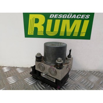 Recambio de abs para citroën c4 berlina collection referencia OEM IAM 0265231486 9657352780 9649988280