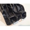 Recambio de potenciometro pedal para seat leon (1p1) reference referencia OEM IAM 1K1721503P  