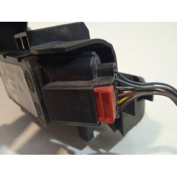 Recambio de potenciometro pedal para seat leon (1p1) reference referencia OEM IAM 1K1721503P  