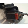 Recambio de potenciometro pedal para seat leon (1p1) reference referencia OEM IAM 1K1721503P  