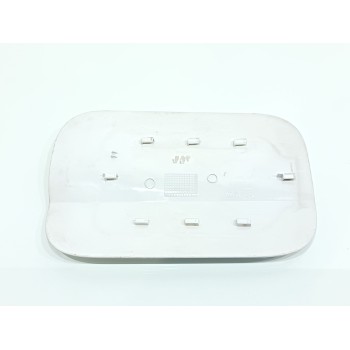 Recambio de tapa exterior combustible para seat leon sportstourer (kl8) style referencia OEM IAM 5FE809905  