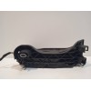 Recambio de potenciometro pedal para seat leon (1p1) reference referencia OEM IAM 1K1721503P  