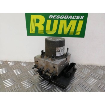 Recambio de abs para peugeot boxer caja abierta (bat. 4035)(333/335)(2007 =>) hdi doppelkabine (435) referencia OEM IAM 02652340