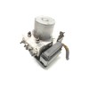 Recambio de abs para bmw x3 (e83) 2.0d referencia OEM IAM 3451341929601 0265234035  