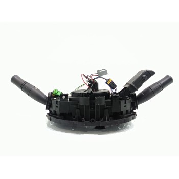 Recambio de mando multifuncion para renault megane ii berlina 5p authentique referencia OEM IAM 82002164652  