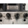 Recambio de abs para bmw x3 (e83) 2.0d referencia OEM IAM 3451341929601 0265234035  