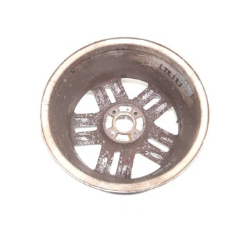 Recambio de llanta para renault scenic ii referencia OEM IAM 8200402623  