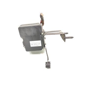 Recambio de abs para bmw x3 (e83) 2.0d referencia OEM IAM 3451341929601 0265234035  